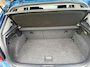 Volkswagen Polo 1.2 TSI Comfortline