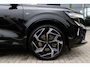 Renault Rafale 1.2 E-Tech 4x4 plug-in hybrid 300 atelier Alpine | All Seasons | Pack Light & Sound | Pack Vision |