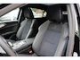 Renault Rafale 1.2 E-Tech 4x4 plug-in hybrid 300 atelier Alpine | All Seasons | Pack Light & Sound | Pack Vision |