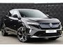 Renault Rafale 1.2 E-Tech 4x4 plug-in hybrid 300 atelier Alpine | All Seasons | Pack Light & Sound | Pack Vision |