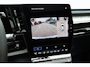 Renault Rafale 1.2 E-Tech 4x4 plug-in hybrid 300 atelier Alpine | All Seasons | Pack Light & Sound | Pack Vision |