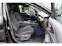 Renault Rafale 1.2 E-Tech 4x4 plug-in hybrid 300 atelier Alpine | All Seasons | Pack Light & Sound | Pack Vision |
