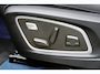 Renault Rafale 1.2 E-Tech 4x4 plug-in hybrid 300 atelier Alpine | All Seasons | Pack Light & Sound | Pack Vision |