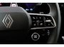 Renault Rafale 1.2 E-Tech 4x4 plug-in hybrid 300 atelier Alpine | All Seasons | Pack Light & Sound | Pack Vision |