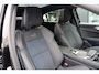 Renault Rafale 1.2 E-Tech 4x4 plug-in hybrid 300 atelier Alpine | All Seasons | Pack Light & Sound | Pack Vision |