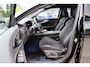 Renault Rafale 1.2 E-Tech 4x4 plug-in hybrid 300 atelier Alpine | All Seasons | Pack Light & Sound | Pack Vision |
