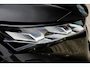 Renault Rafale 1.2 E-Tech 4x4 plug-in hybrid 300 atelier Alpine | All Seasons | Pack Light & Sound | Pack Vision |