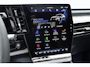Renault Rafale 1.2 E-Tech 4x4 plug-in hybrid 300 atelier Alpine | All Seasons | Pack Light & Sound | Pack Vision |