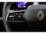 Renault Rafale 1.2 E-Tech 4x4 plug-in hybrid 300 atelier Alpine | All Seasons | Pack Light & Sound | Pack Vision |
