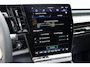 Renault Rafale 1.2 E-Tech 4x4 plug-in hybrid 300 atelier Alpine | All Seasons | Pack Light & Sound | Pack Vision |