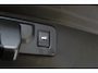 Renault Rafale 1.2 E-Tech 4x4 plug-in hybrid 300 atelier Alpine | All Seasons | Pack Light & Sound | Pack Vision |
