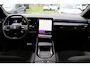 Renault Rafale 1.2 E-Tech 4x4 plug-in hybrid 300 atelier Alpine | All Seasons | Pack Light & Sound | Pack Vision |