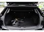Renault Rafale 1.2 E-Tech 4x4 plug-in hybrid 300 atelier Alpine | All Seasons | Pack Light & Sound | Pack Vision |