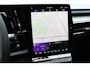 Renault Rafale 1.2 E-Tech 4x4 plug-in hybrid 300 atelier Alpine | All Seasons | Pack Light & Sound | Pack Vision |