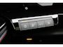 Renault Rafale 1.2 E-Tech 4x4 plug-in hybrid 300 atelier Alpine | All Seasons | Pack Light & Sound | Pack Vision |