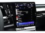 Renault Rafale 1.2 E-Tech 4x4 plug-in hybrid 300 atelier Alpine | All Seasons | Pack Light & Sound | Pack Vision |