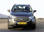 Ford EcoSport 1.0 EcoBoost Titanium PDC V+A / NAVI / CRUISE / ALL SEASON