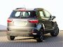 Ford EcoSport 1.0 EcoBoost Titanium PDC V+A / NAVI / CRUISE / ALL SEASON