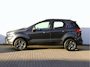 Ford EcoSport 1.0 EcoBoost Titanium PDC V+A / NAVI / CRUISE / ALL SEASON