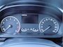Ford EcoSport 1.0 EcoBoost Titanium PDC V+A / NAVI / CRUISE / ALL SEASON