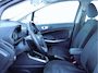 Ford EcoSport 1.0 EcoBoost Titanium PDC V+A / NAVI / CRUISE / ALL SEASON