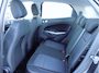 Ford EcoSport 1.0 EcoBoost Titanium PDC V+A / NAVI / CRUISE / ALL SEASON