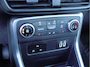 Ford EcoSport 1.0 EcoBoost Titanium PDC V+A / NAVI / CRUISE / ALL SEASON