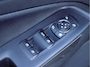 Ford EcoSport 1.0 EcoBoost Titanium PDC V+A / NAVI / CRUISE / ALL SEASON