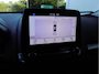 Ford EcoSport 1.0 EcoBoost Titanium PDC V+A / NAVI / CRUISE / ALL SEASON