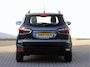 Ford EcoSport 1.0 EcoBoost Titanium PDC V+A / NAVI / CRUISE / ALL SEASON