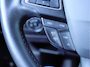 Ford EcoSport 1.0 EcoBoost Titanium PDC V+A / NAVI / CRUISE / ALL SEASON