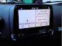 Ford EcoSport 1.0 EcoBoost Titanium PDC V+A / NAVI / CRUISE / ALL SEASON