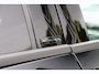 Renault Rafale 1.2 E-Tech 4x4 plug-in hybrid 300 atelier Alpine | All Seasons | Pack Light & Sound | Pack Vision |