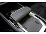 Renault Rafale 1.2 E-Tech 4x4 plug-in hybrid 300 atelier Alpine | All Seasons | Pack Light & Sound | Pack Vision |
