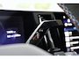 Renault Rafale 1.2 E-Tech 4x4 plug-in hybrid 300 atelier Alpine | All Seasons | Pack Light & Sound | Pack Vision |