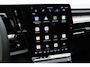 Renault Rafale 1.2 E-Tech 4x4 plug-in hybrid 300 atelier Alpine | All Seasons | Pack Light & Sound | Pack Vision |