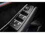 Renault Rafale 1.2 E-Tech 4x4 plug-in hybrid 300 atelier Alpine | All Seasons | Pack Light & Sound | Pack Vision |