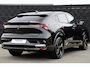 Renault Rafale 1.2 E-Tech 4x4 plug-in hybrid 300 atelier Alpine | All Seasons | Pack Light & Sound | Pack Vision |