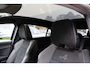 Renault Rafale 1.2 E-Tech 4x4 plug-in hybrid 300 atelier Alpine | All Seasons | Pack Light & Sound | Pack Vision |