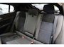 Renault Rafale 1.2 E-Tech 4x4 plug-in hybrid 300 atelier Alpine | All Seasons | Pack Light & Sound | Pack Vision |
