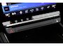 Renault Rafale 1.2 E-Tech 4x4 plug-in hybrid 300 atelier Alpine | All Seasons | Pack Light & Sound | Pack Vision |