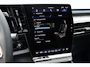 Renault Rafale 1.2 E-Tech 4x4 plug-in hybrid 300 atelier Alpine | All Seasons | Pack Light & Sound | Pack Vision |