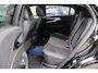 Renault Rafale 1.2 E-Tech 4x4 plug-in hybrid 300 atelier Alpine | All Seasons | Pack Light & Sound | Pack Vision |