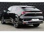 Renault Rafale 1.2 E-Tech 4x4 plug-in hybrid 300 atelier Alpine | All Seasons | Pack Light & Sound | Pack Vision |