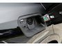 Renault Rafale 1.2 E-Tech 4x4 plug-in hybrid 300 atelier Alpine | All Seasons | Pack Light & Sound | Pack Vision |