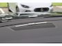 Renault Rafale 1.2 E-Tech 4x4 plug-in hybrid 300 atelier Alpine | All Seasons | Pack Light & Sound | Pack Vision |