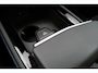 Renault Rafale 1.2 E-Tech 4x4 plug-in hybrid 300 atelier Alpine | All Seasons | Pack Light & Sound | Pack Vision |