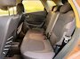Renault Captur 0.9 TCe Intens|All in prijs|Automatisch parking|Camera|Parkeersensoren voor en achter
