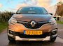 Renault Captur 0.9 TCe Intens|All in prijs|Automatisch parking|Camera|Parkeersensoren voor en achter