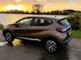 Renault Captur 0.9 TCe Intens|All in prijs|Automatisch parking|Camera|Parkeersensoren voor en achter